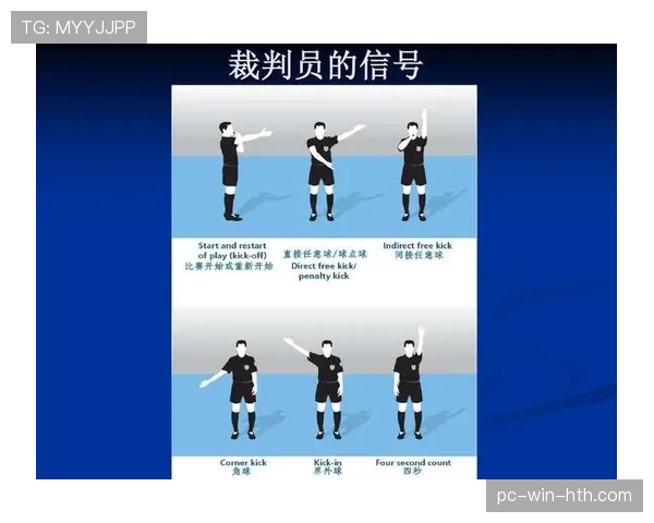 中断规则：裁判可中止比赛的情形与恢复流程