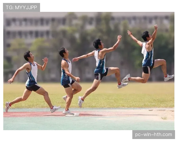 垂直起跳规则到底是什么？看完这篇就懂了