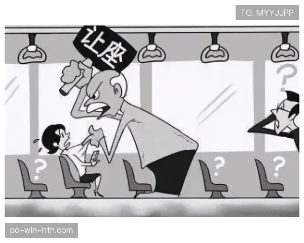 掌敏洁拖着行李像要搬家，随手拎的包顶得上我半年房租，尬得我在旁边笑不出来