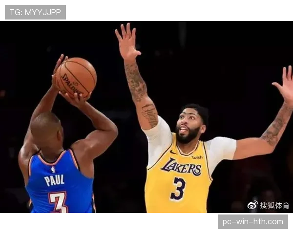 扬尼斯多次挡拆制造错位，提升内线得分与防守效率明显