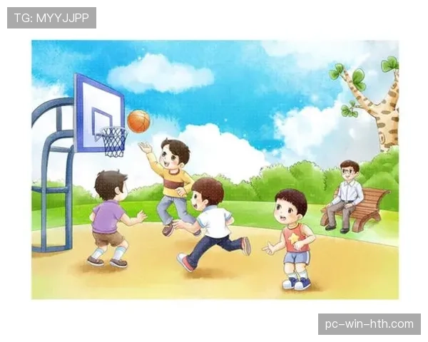 篮球新手必学：发球规则到底该怎么执行才有效？