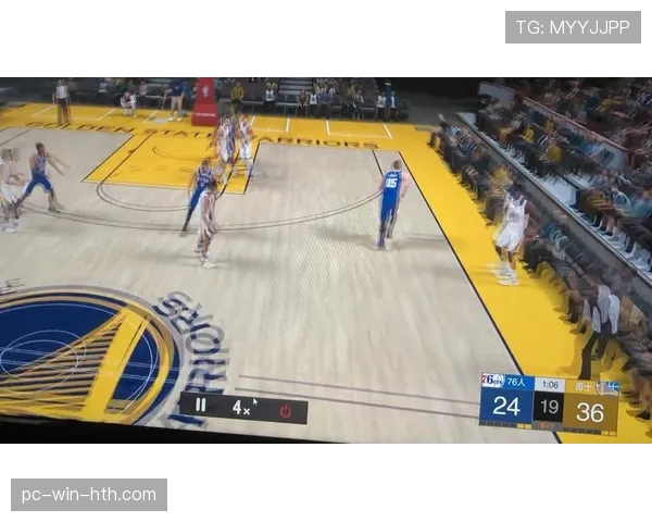 解读防守三秒NBA规则的具体定义与判定依据
