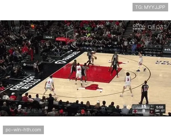 防守三秒NBA规则详解：什么情况下会被吹罚？