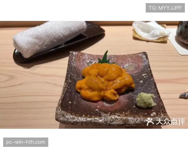 高亭宇训练完直接去吃人均三千的日料? 高亭宇训练完直接去吃人均三千的日料?