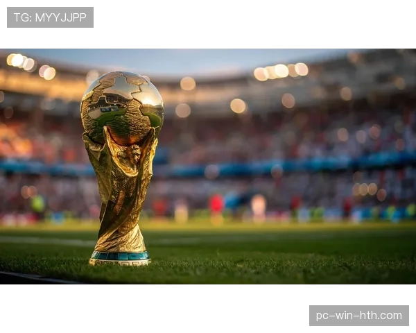 苏格兰能否时隔多年重返世界杯？2026美加墨出线前景与阵容分析