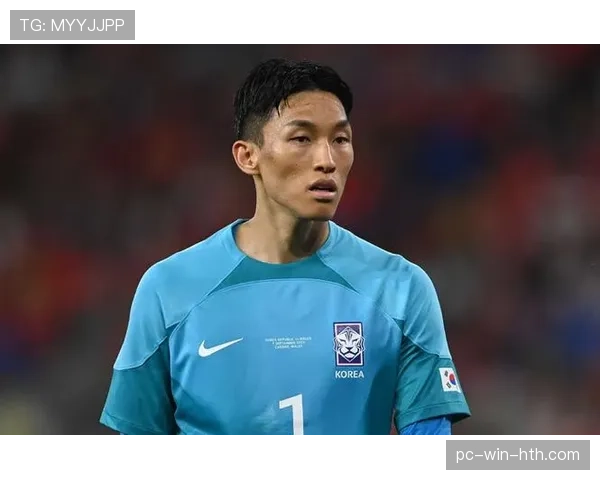 韩国队2026世界杯阵容预测孙兴慜领衔能否突破16强魔咒