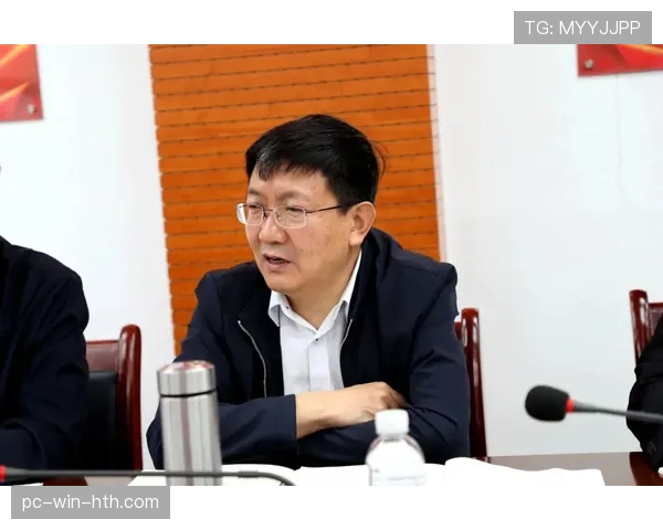 F组各队晋级路径分析 F组各队晋级路径分析